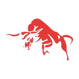 Dueodde Diner og Steakhouse logo