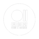 Eattoday Waterfront logo