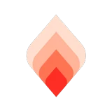 Kasai 2 Nørrebro logo