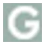 Restaurant Gordion logo