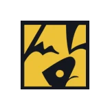 Ssam logo