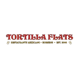 Tortilla Flats logo