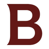 Restaurant Barr logo