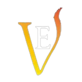 Cafe Velvet logo