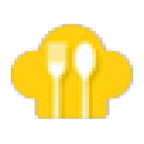 Stengårdens Økologiske Cafe logo