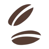 Capu logo