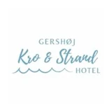 Gershøj Kro logo