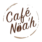 Nöah logo