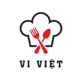 Viviet logo