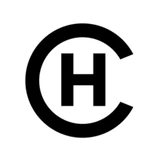 Charlottehaven logo