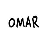 Omar logo