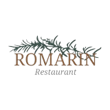 Romarin logo