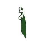 Restaurant Grim logo