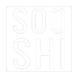 SOOSHI Holstebro logo