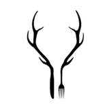 Restaurant Abstrakt logo