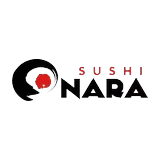Nara Sushi Restaurant CHL logo