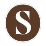 Sugo logo