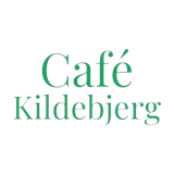 Café Kildebjerg logo