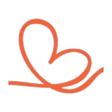 Bossa Nova logo