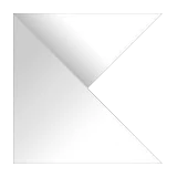 Restaurant Kehlet logo