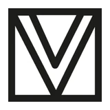 Viborg Kunsthal Cafe logo