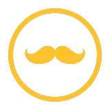 Pippali Indian Grill logo