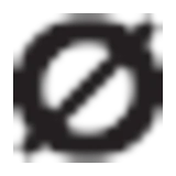 Økolariet logo