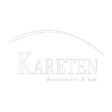 Kareten logo