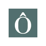 Krôyers logo