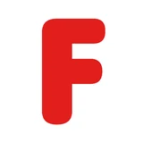 Fatty's logo