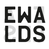 Ewalds logo