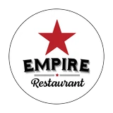 Empire logo