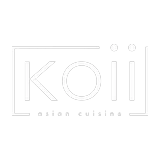 Koii logo