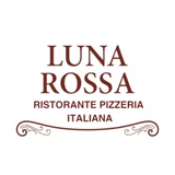 Luna Rossa logo