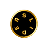 Sliders logo