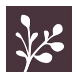 Tilda & Karl logo