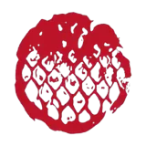 Selma logo