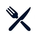 Tisvilde Kro logo