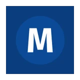 Klithus Mandø logo