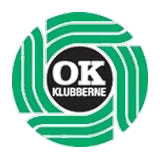 OK-Klubben 67 logo