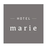 Hotel Marie Skagen logo
