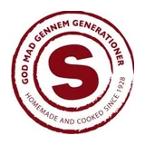 Seggelund logo
