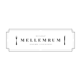Restaurant Mellemrum logo
