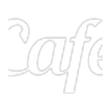Café Olivia logo