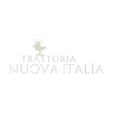 Nuova Italia logo