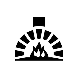Enzo & C logo