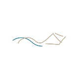 Hvidklit logo