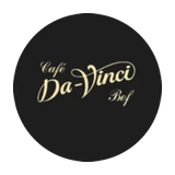 Da Vinci logo