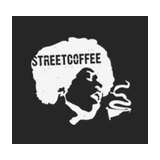Street Coffee Porto logo