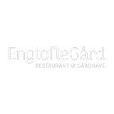 Engtoftegård logo